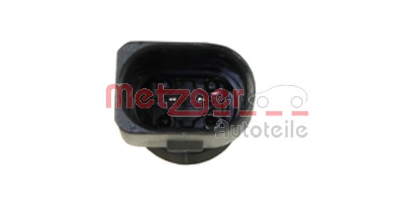 Senzor temperatura exterioara AUDI A6 C7 (4G2, 4GC) 3.0 TDI diesel 211 cai METZGER 0905451